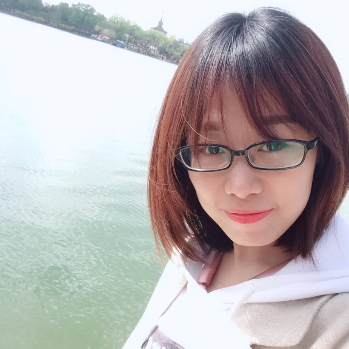 luckyyyy的照片