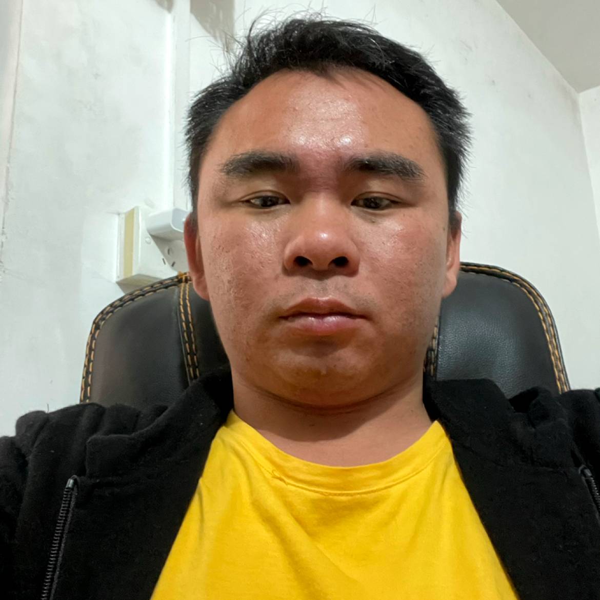 quan全的照片