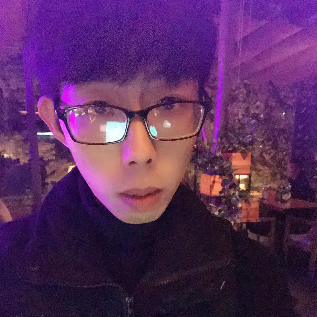 直上九天揽明月的照片