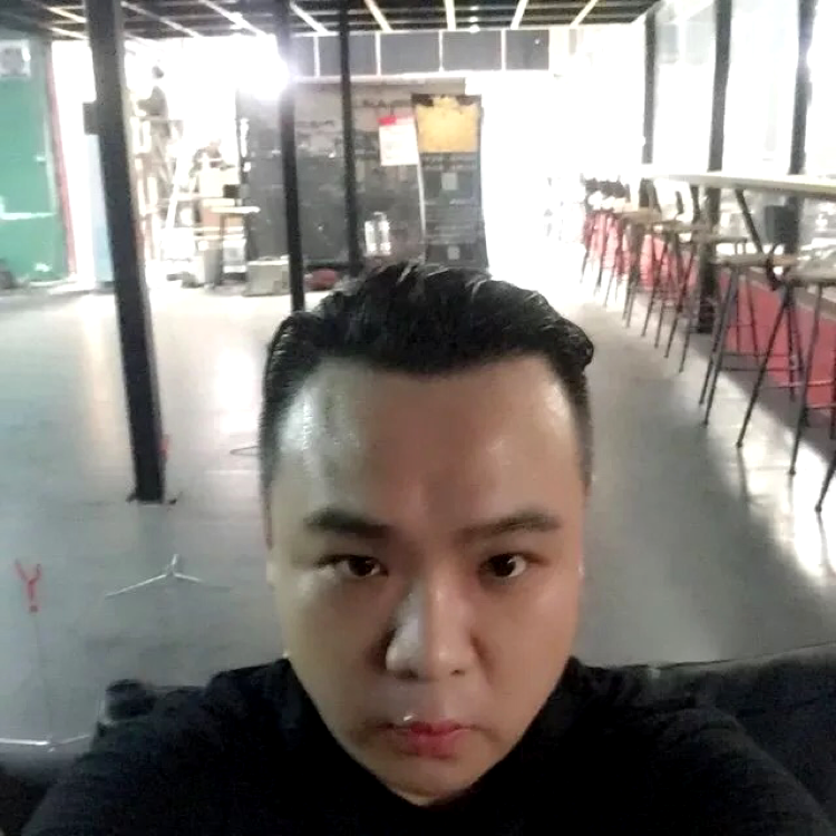 丹佛的照片
