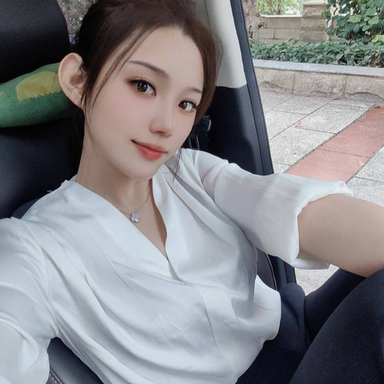 蝶梦的照片