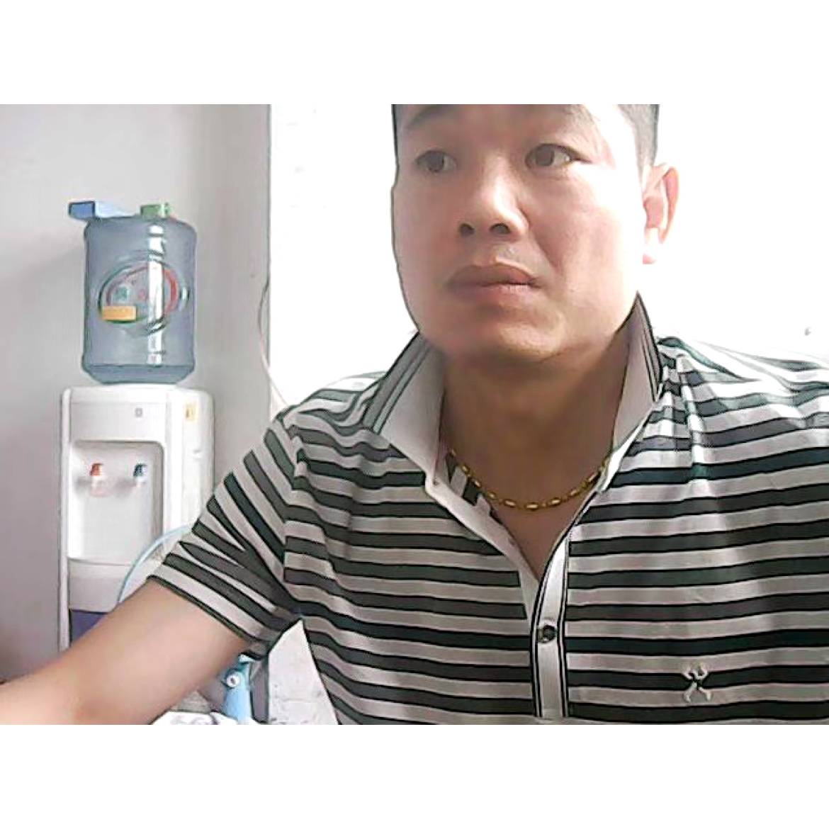 会员75674448的照片