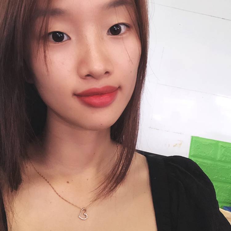 会员062142311的照片