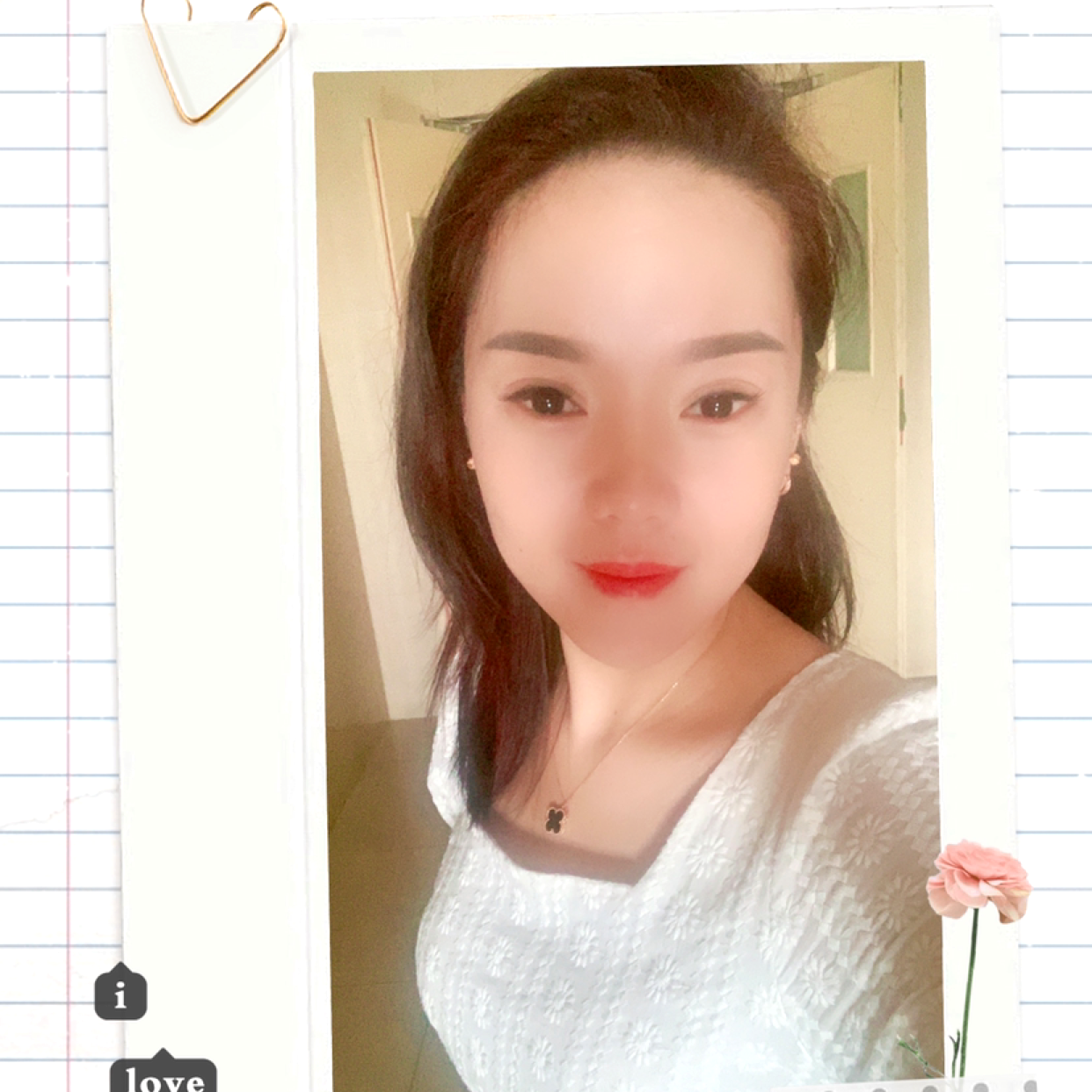 王小丹312的照片