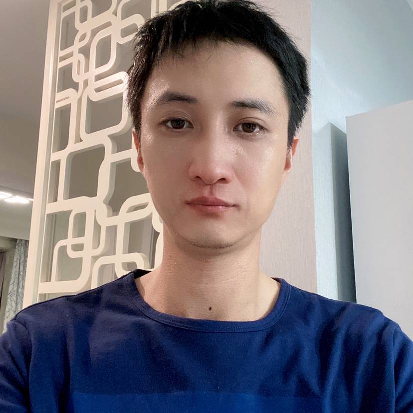 似曾相识de泡沫的照片