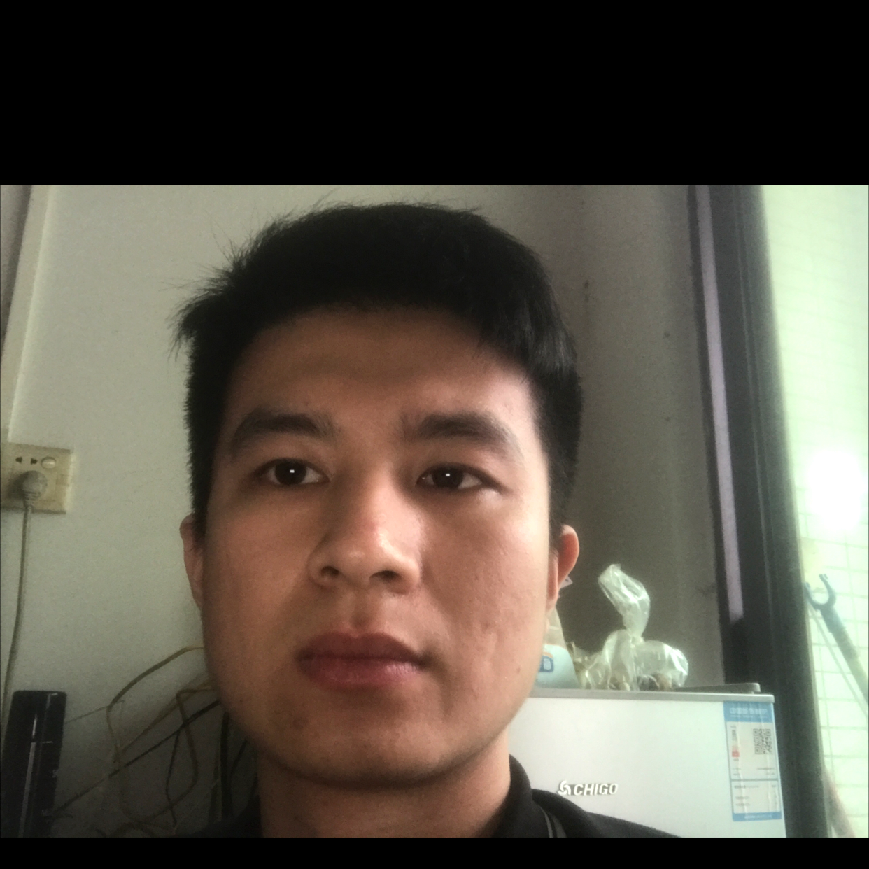 可樂愛上冰的照片