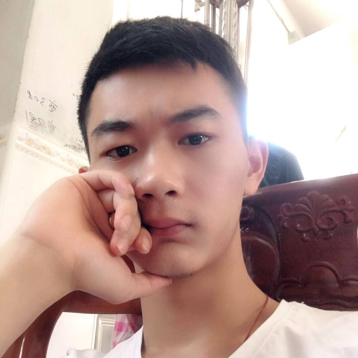 汉堡耍酷的照片