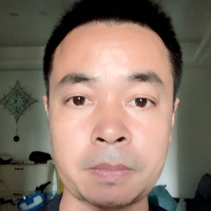 哑铃爱恋感性的照片