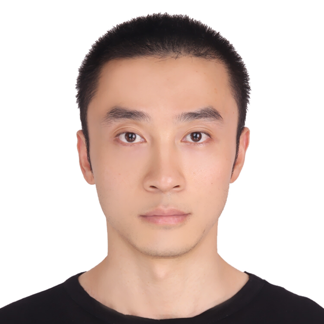 MatthewD的照片