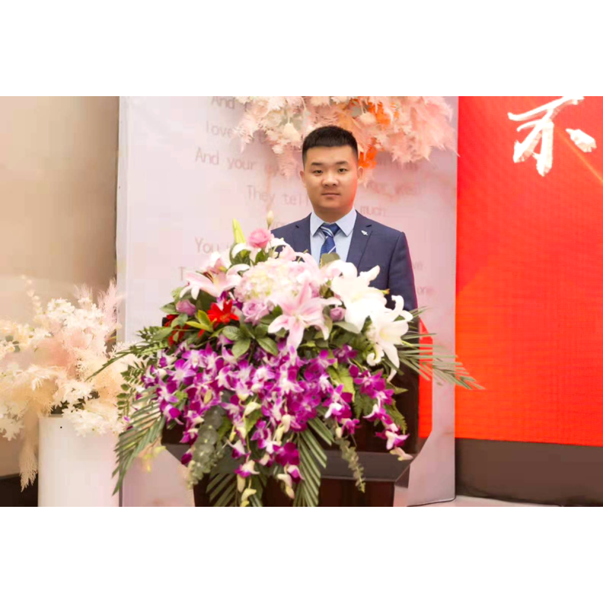 GengCC的照片