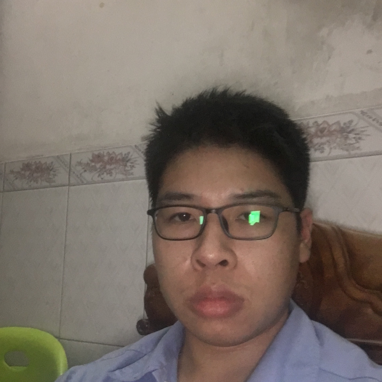yyyyyin9的照片