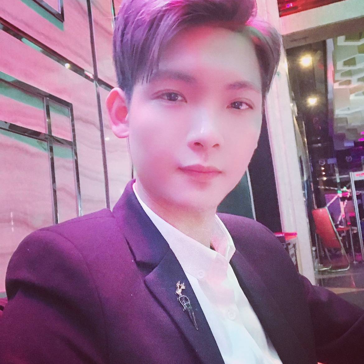 黄景瑜04646的照片