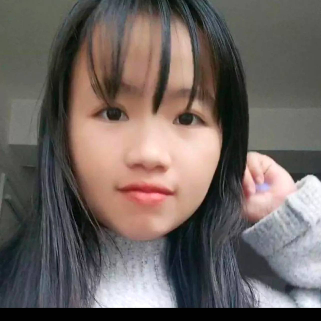 等你来爱我呢的照片