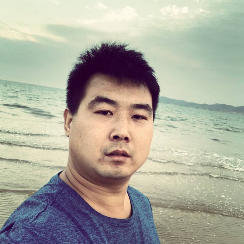 会员799256208的照片