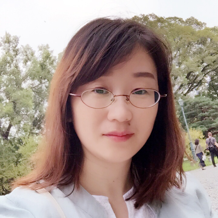 会员791553873的照片