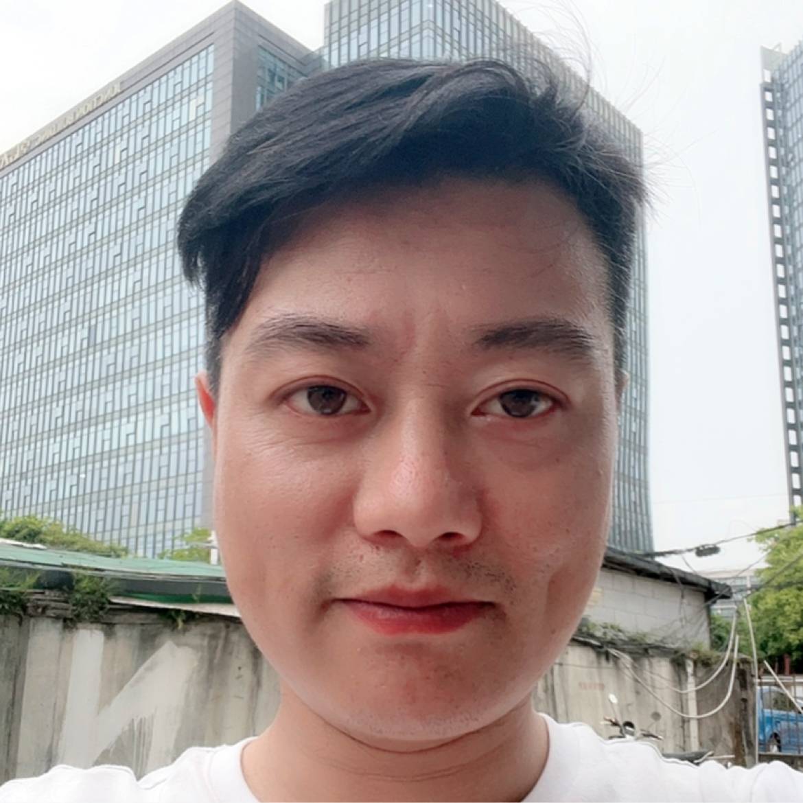 大皇风的照片