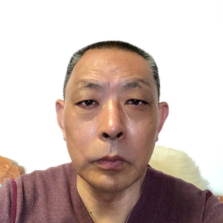 耍酷回首流年的照片