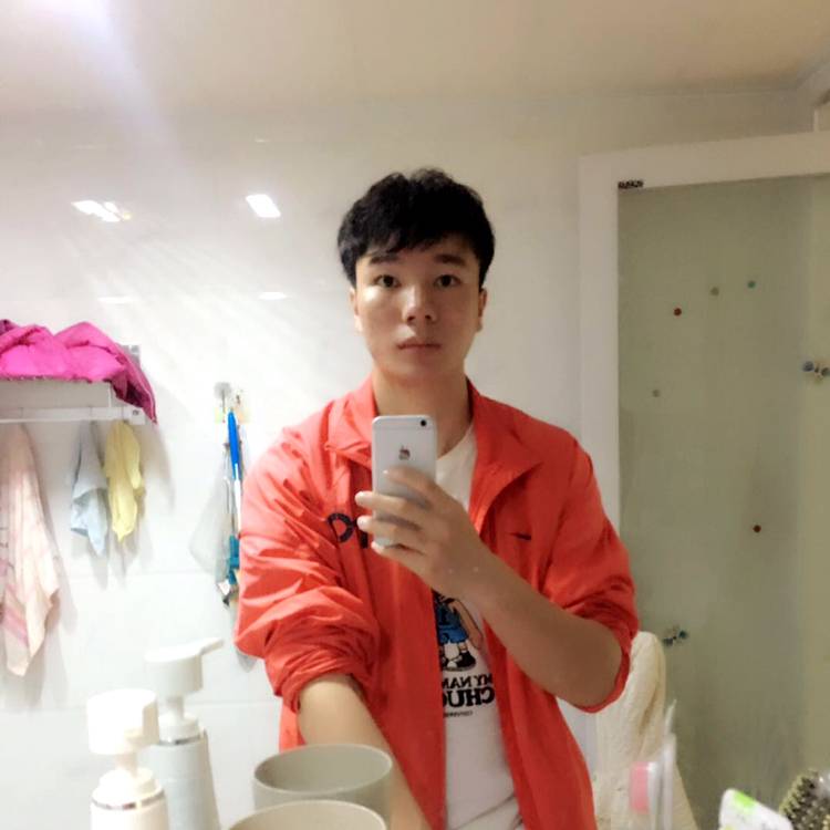 会员415040059的照片