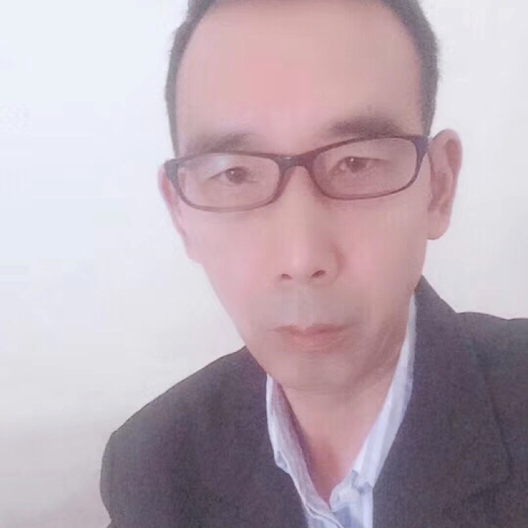 大侠拾忆健康的照片