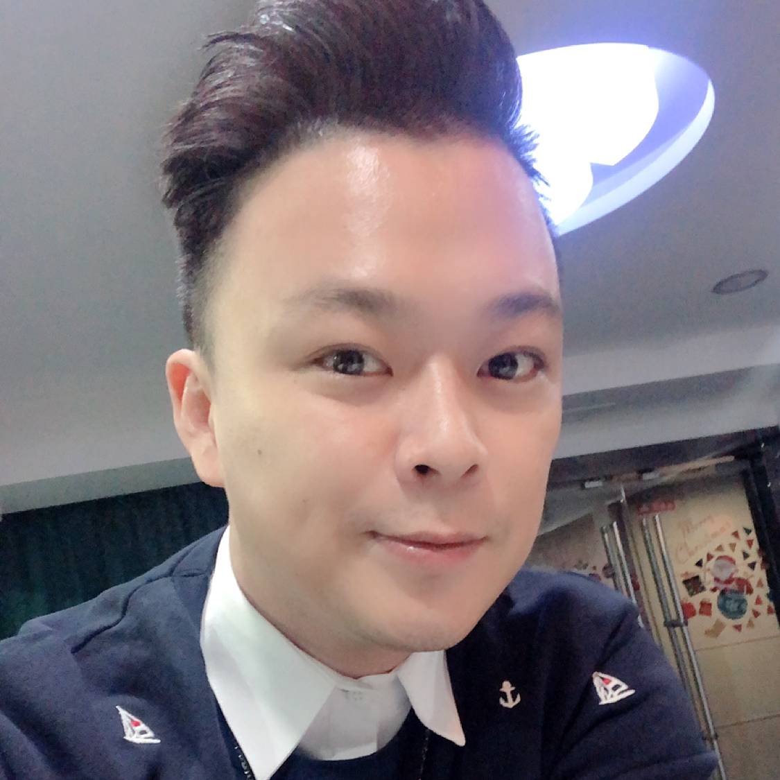 Jerry.Y的照片