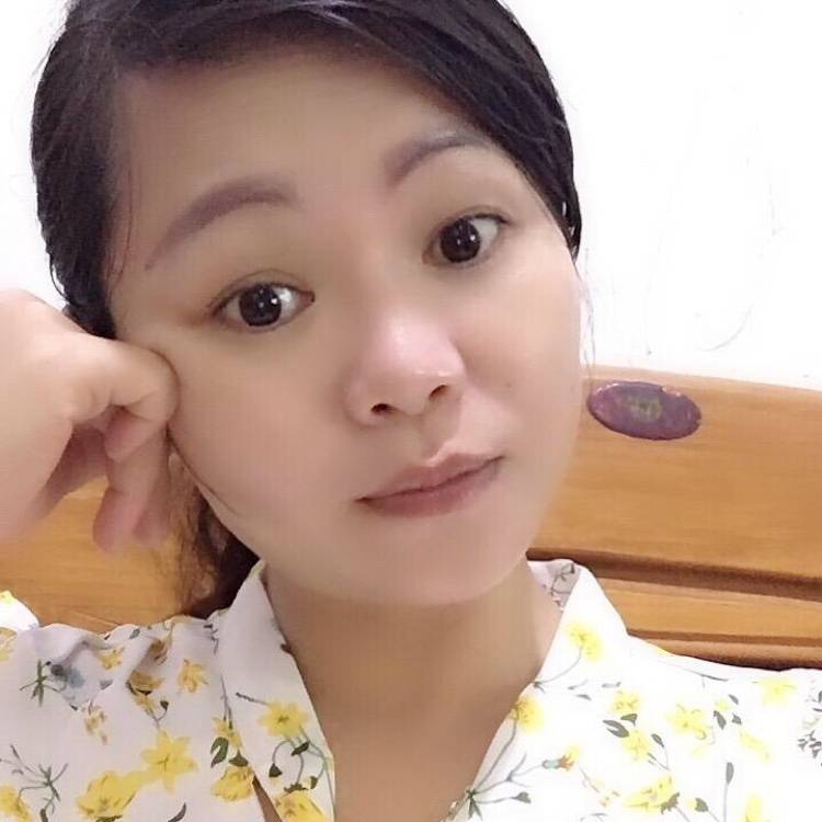 爱在那个角落里的照片