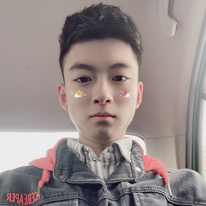 会员077857068的照片