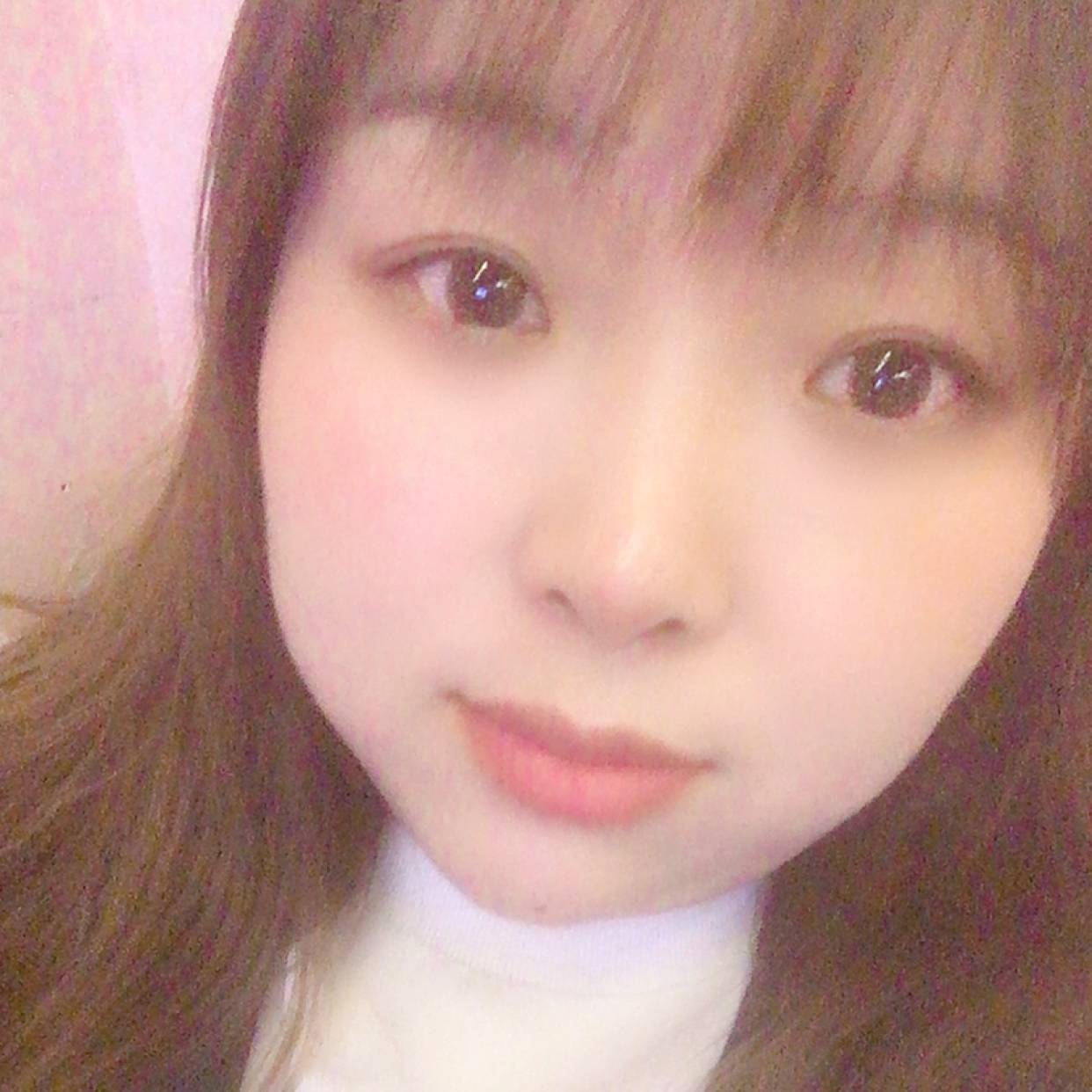 爱哭的猪猪的照片