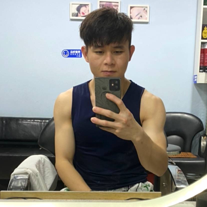 0喜欢你没道理0的照片