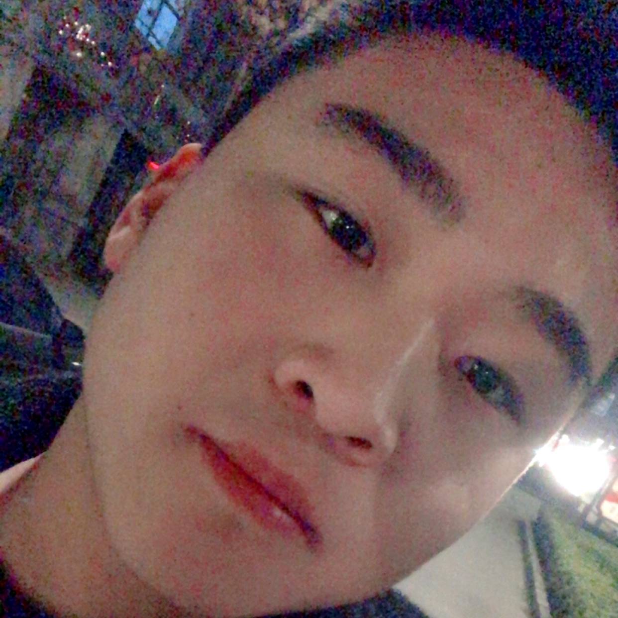 曾经保卫果汁的照片