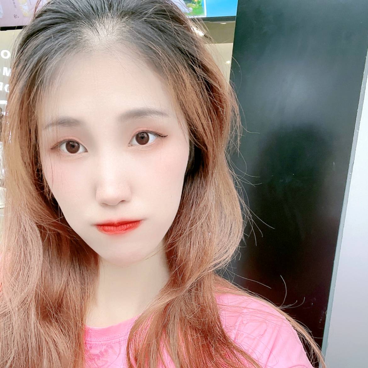 逐风苦恋后来的照片