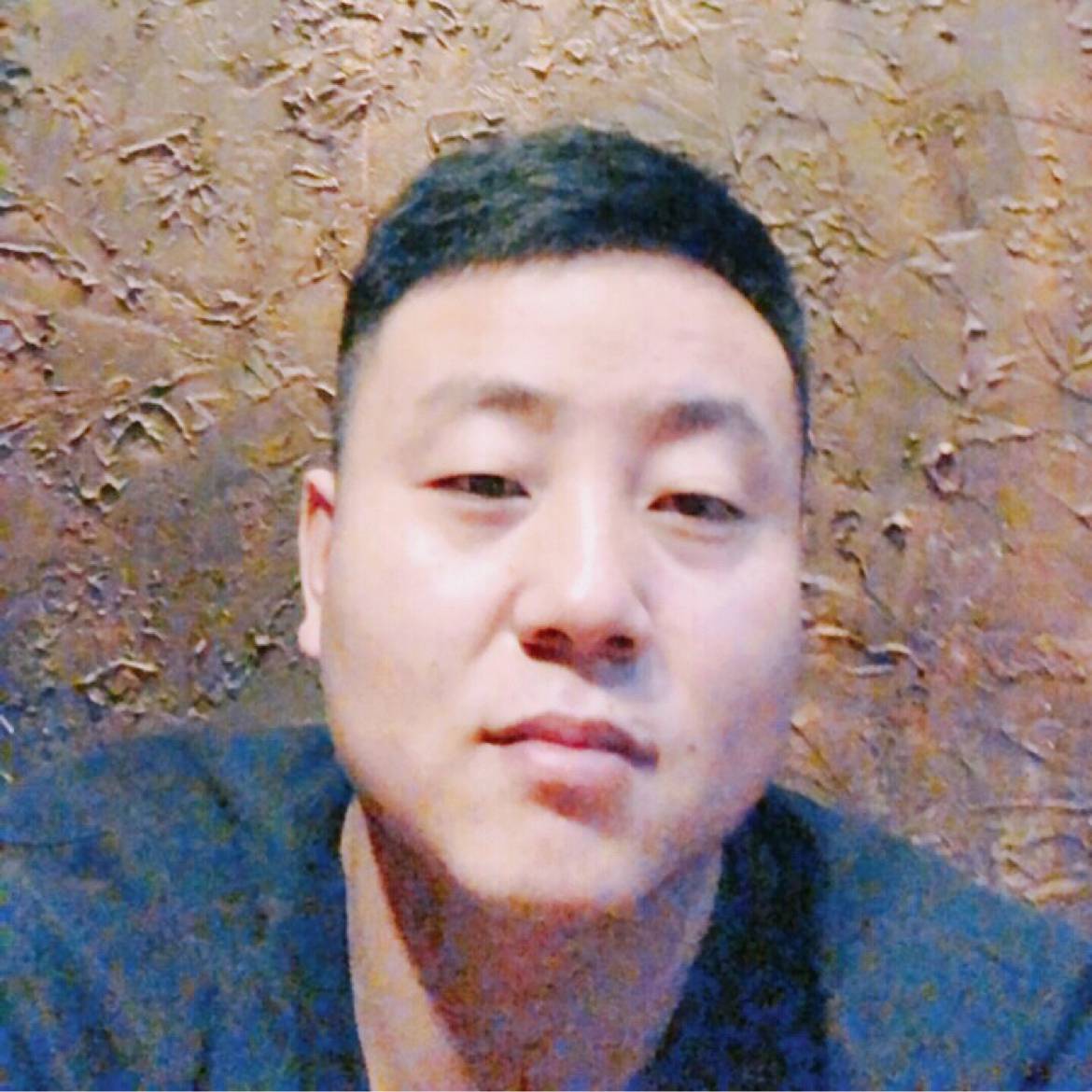 手工小笼包的照片