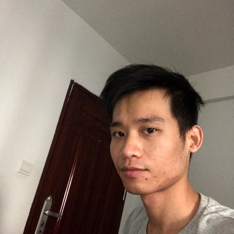 莫狄的照片