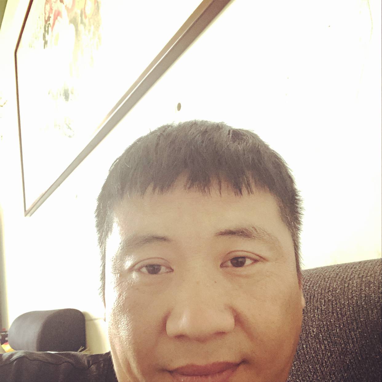 爱123月的照片