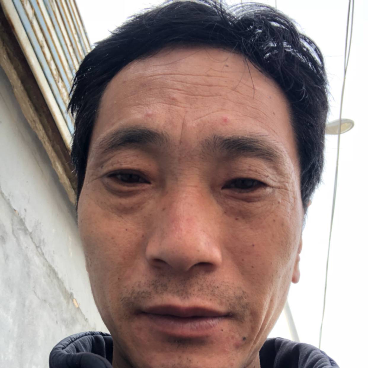 何用的照片