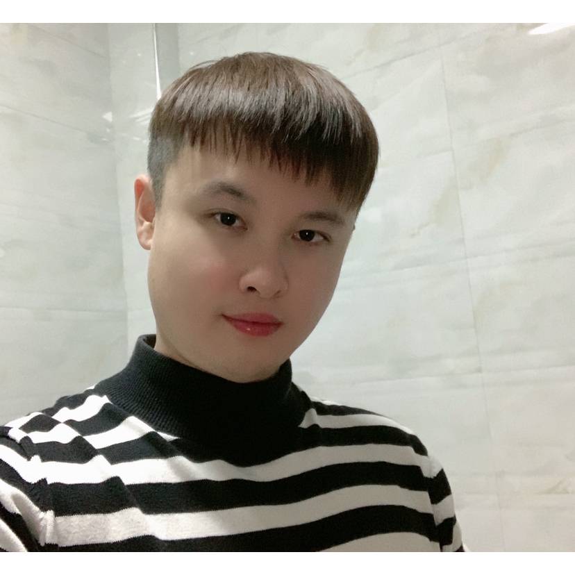 优秀踢信封的照片