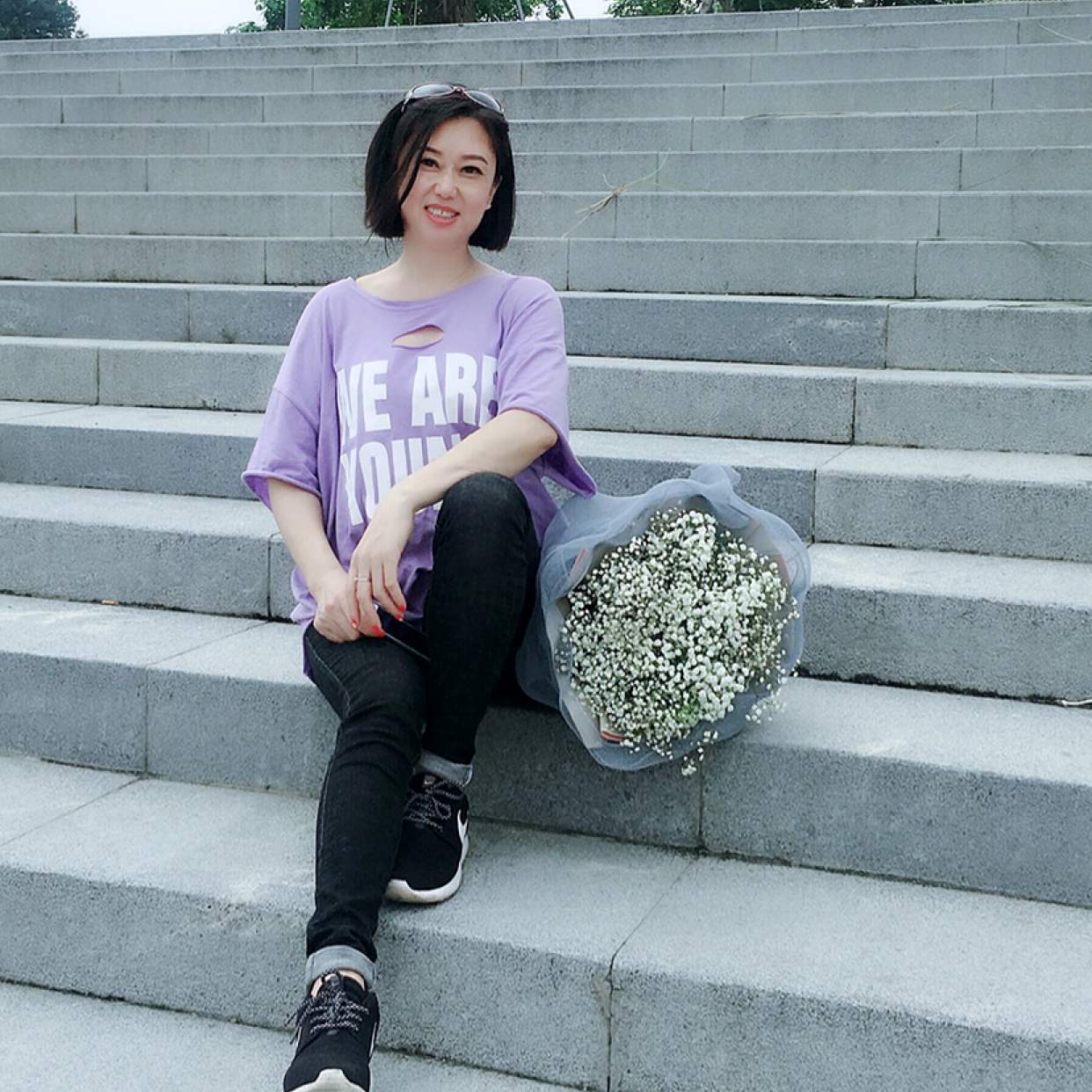 诚心还彼岸的照片