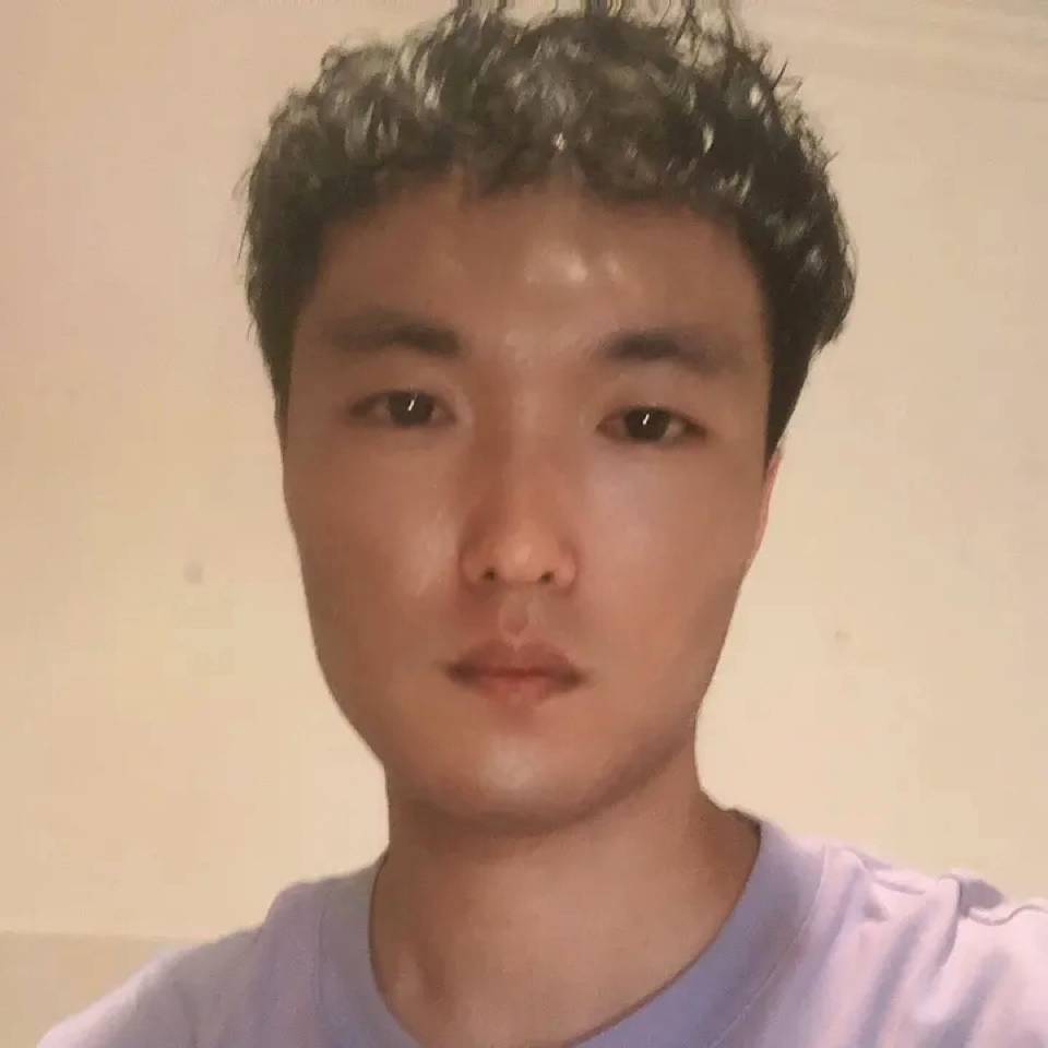 清泉流响112的照片