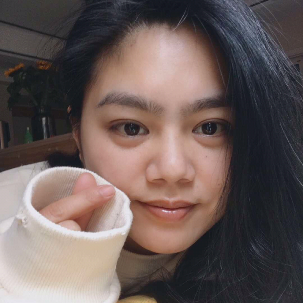 娜娜816的照片