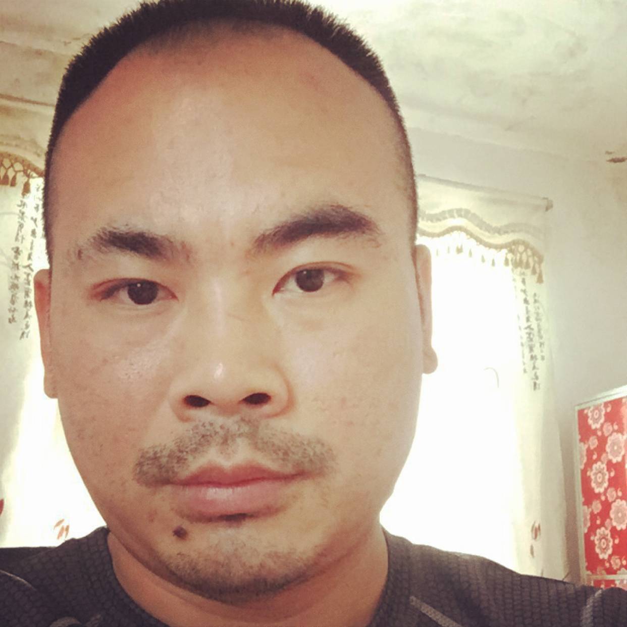 小小闯的照片