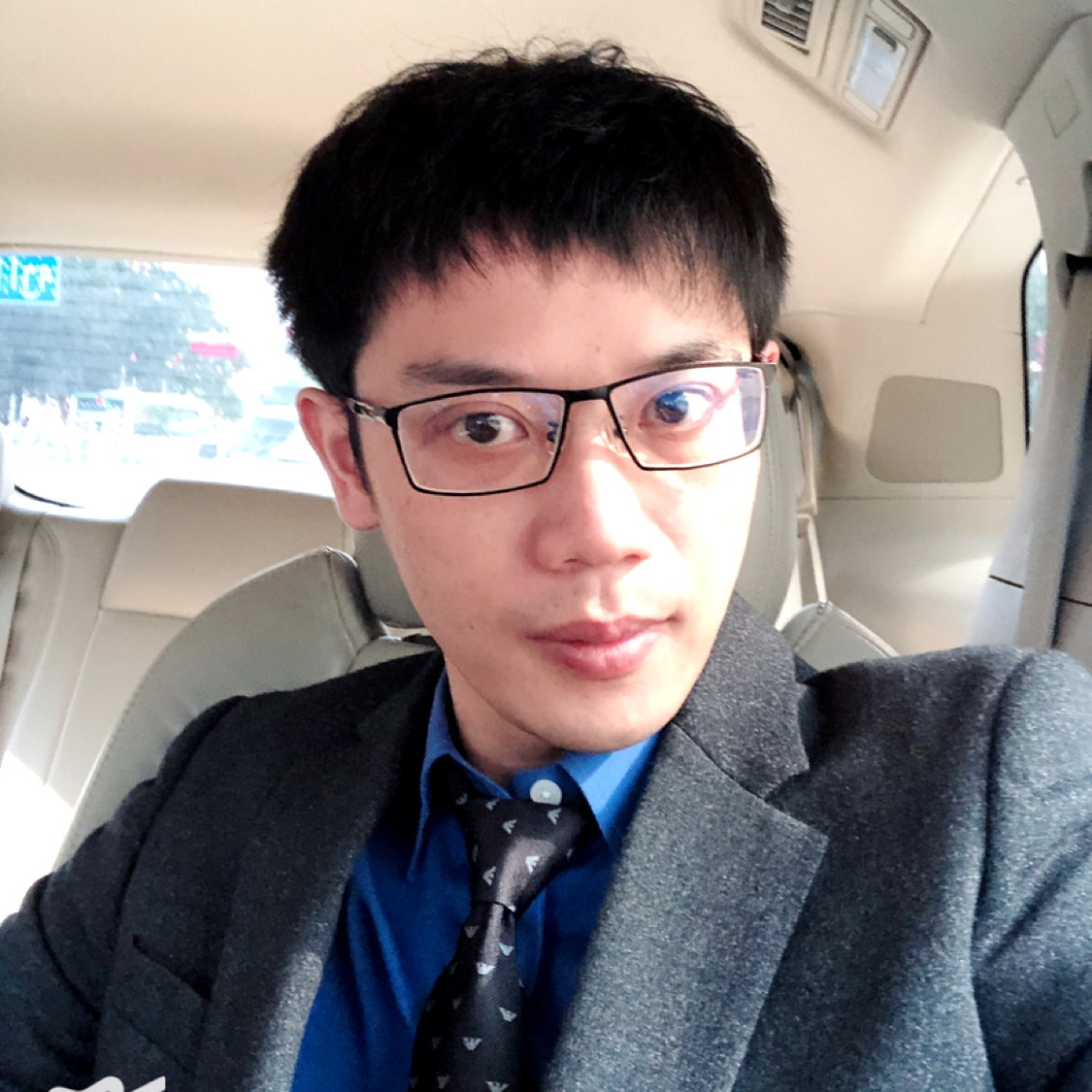 惊鸿天真的照片