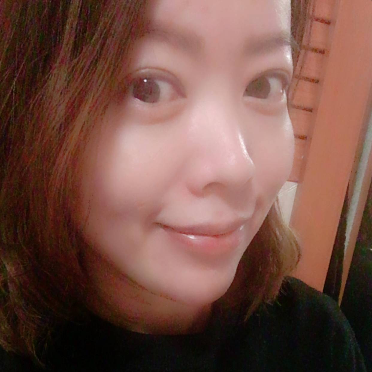 岚色考拉的照片