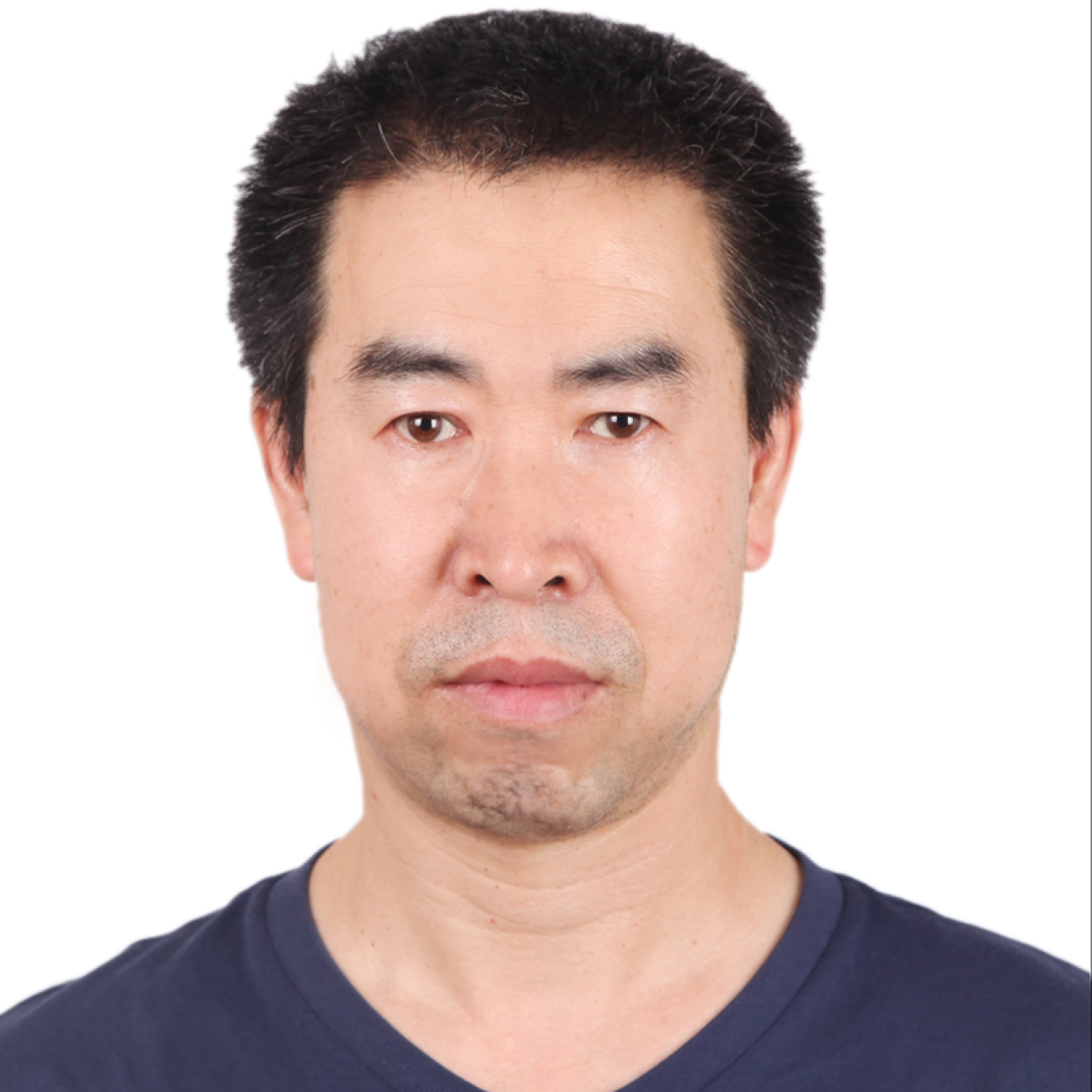缱绻迎温柔的照片