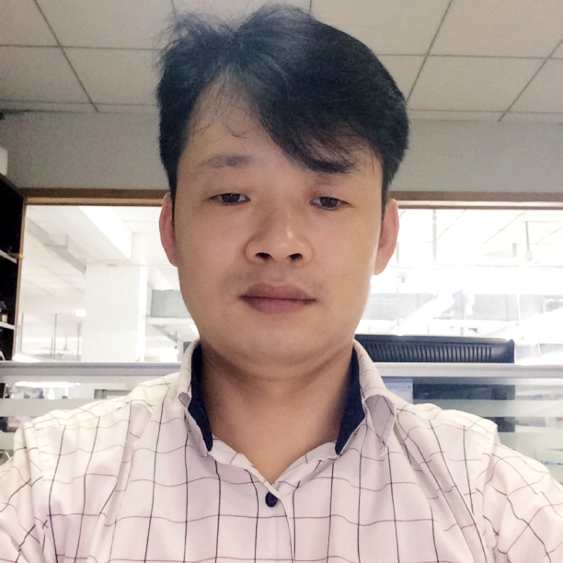 找老婆的单身的照片