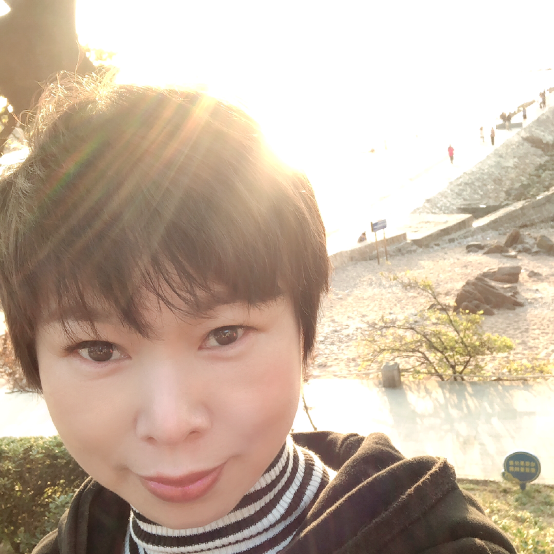 人生苦短,人生蹉的照片