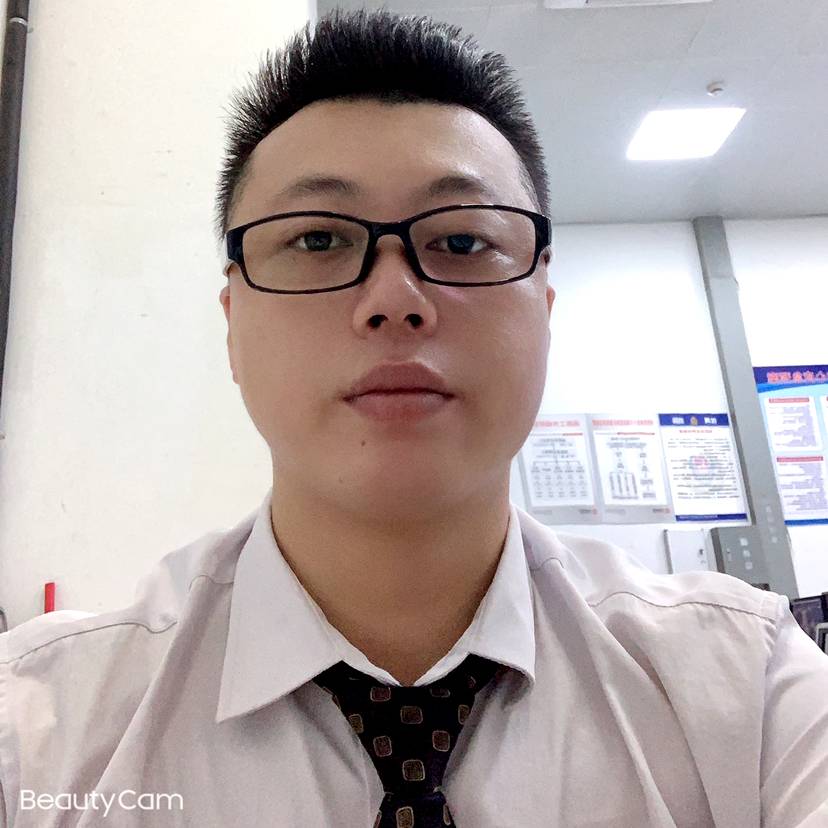 songfron的照片