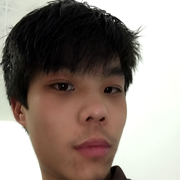 体温测量计的照片