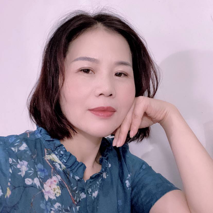 柠檬苦恋的照片
