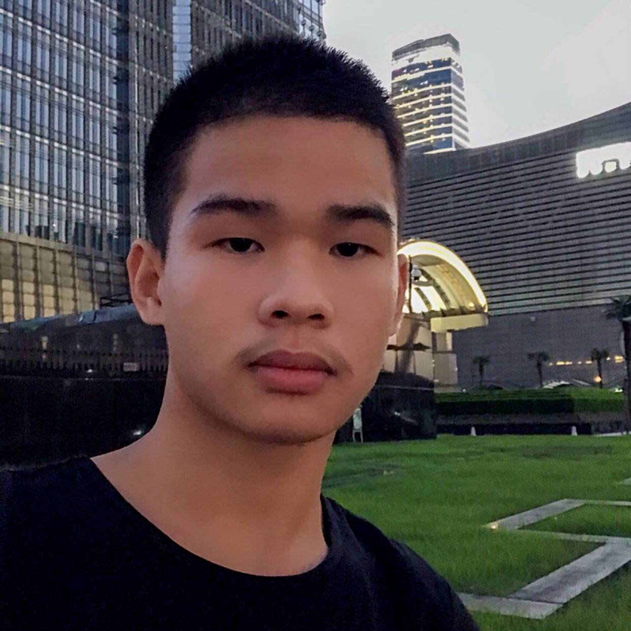 张玉才的照片