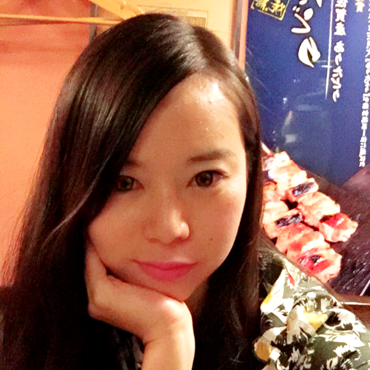 俄罗斯方块儿的照片