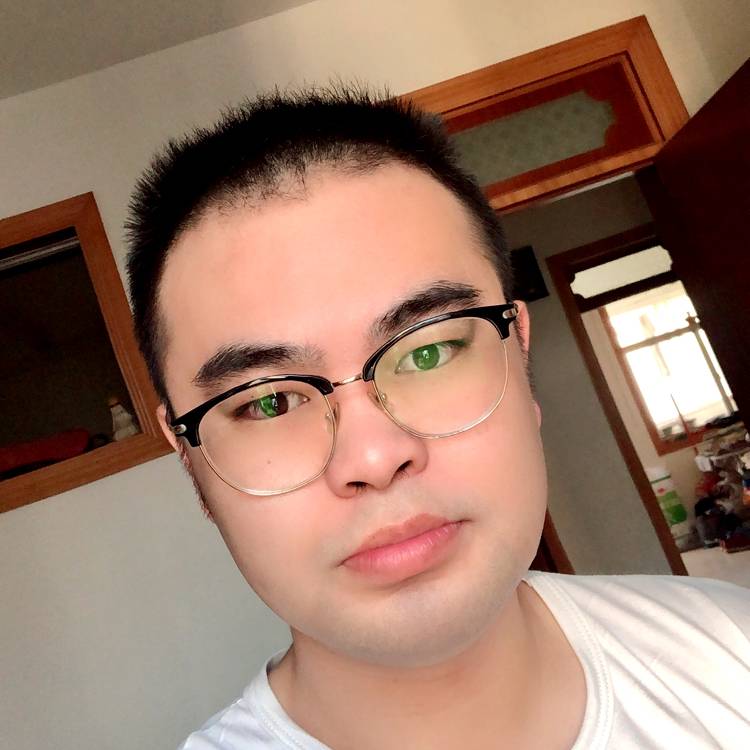 人在江淮的照片
